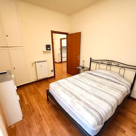 Appartamento Noris La Spezia Exterior foto